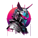 Katana Schwert Coupon Codes
